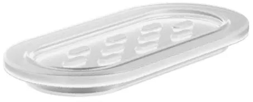 Stella vetro del portasapone 80.025