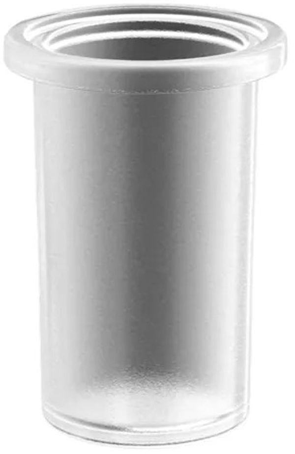 Stella portascopino wc 80.026