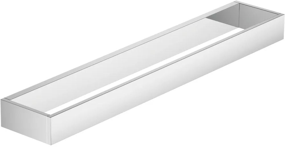 Dornbracht Mem portasciugamani cromo 83070780-00