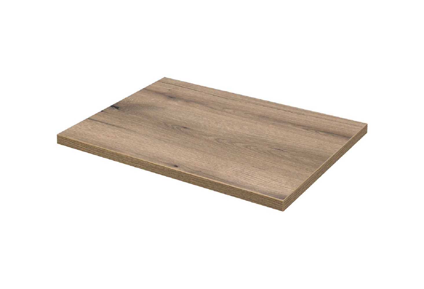 Comad Fiji piano sopra armadietto 60.4x46 cm rovere BLAT 89-60-A OAK COAST EVOKE