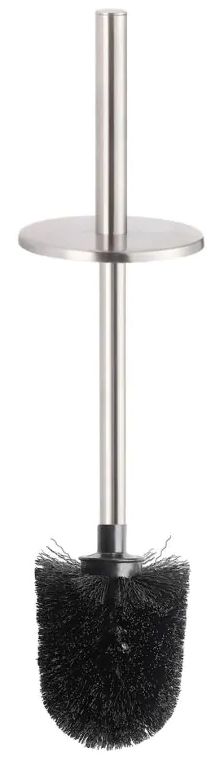 Stella Classic scopino wc 80.021-SB