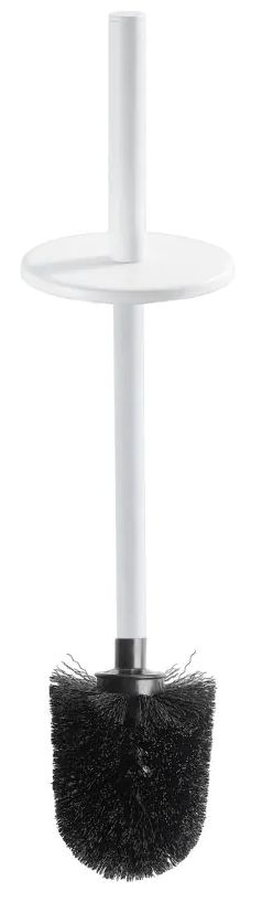 Stella Classic scopino wc 80.021-W