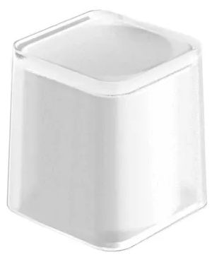 Stella Next coperchio del dispenser 80.062