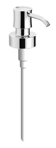Stella Monaco pompetta del dispenser 80.055