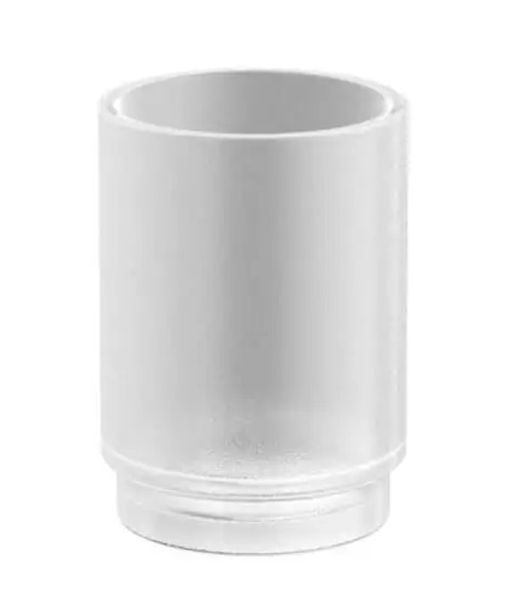 Stella vetro di ricambio 80.070