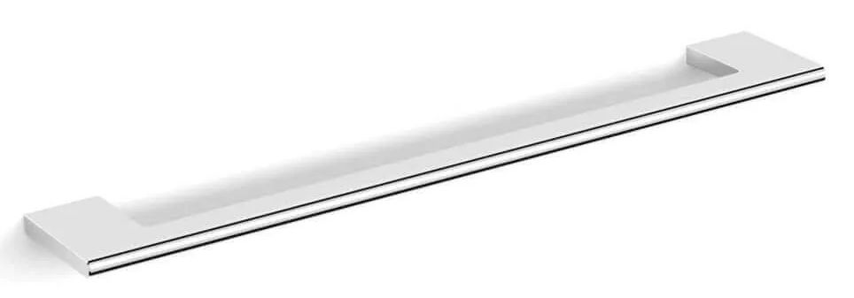 Stella Milano asta cromo 12.111