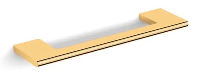 Stella Milano asta oro 12.112-G