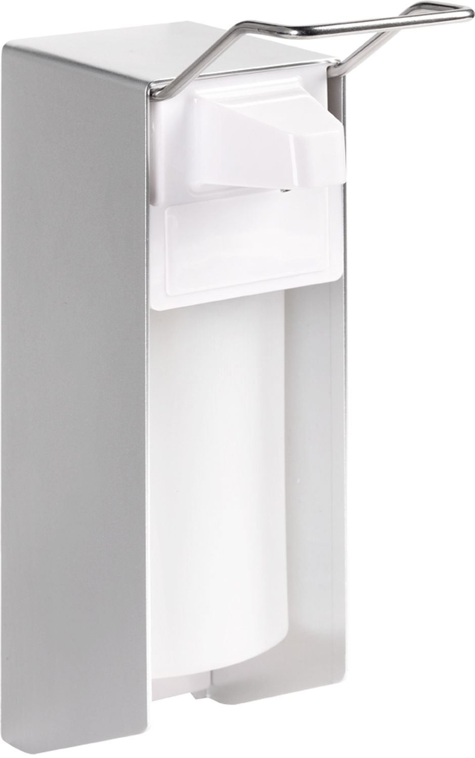 Stella dispenser di disinfettante 500 ml || 17.403