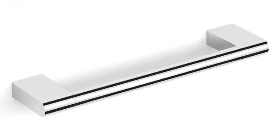 Stella Milano maniglione a parete 12.910