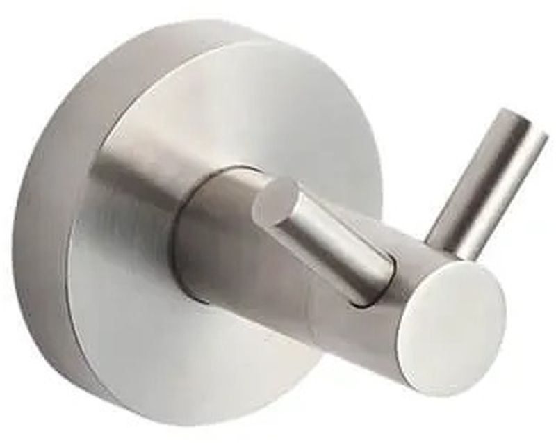 Stella Classic portasciugamani acciaio 07.321-SB