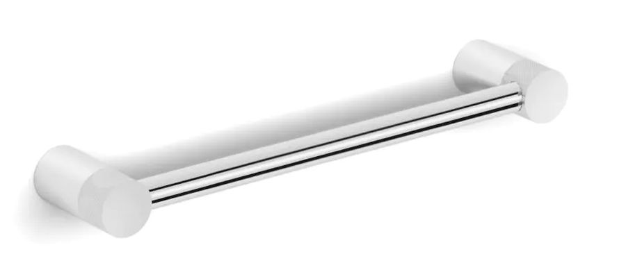 Stella Megan asta portasciugamani cromo 13.11030