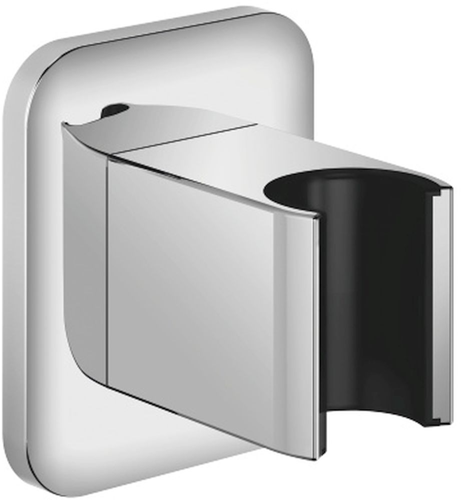 Dornbracht Lisse supporto per doccetta | cm 28050845-00