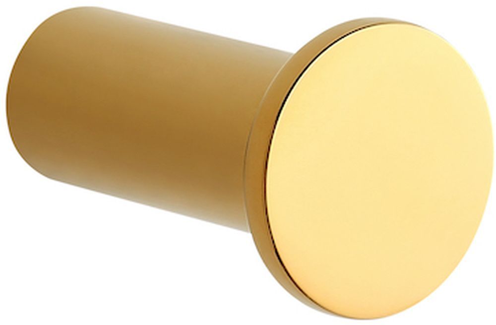 Stella portasciugamani oro 18.041-G