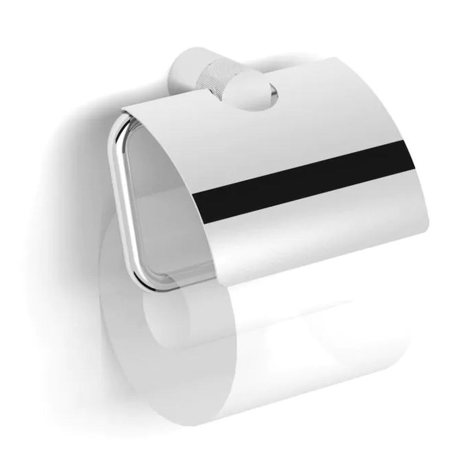 Stella Megan portarotolo cromo 13.440