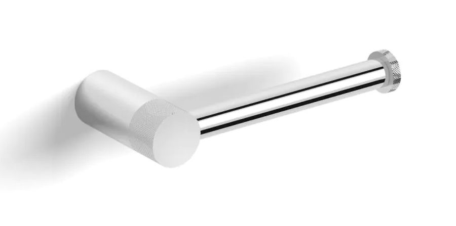 Stella Megan portarotolo cromo 13.441