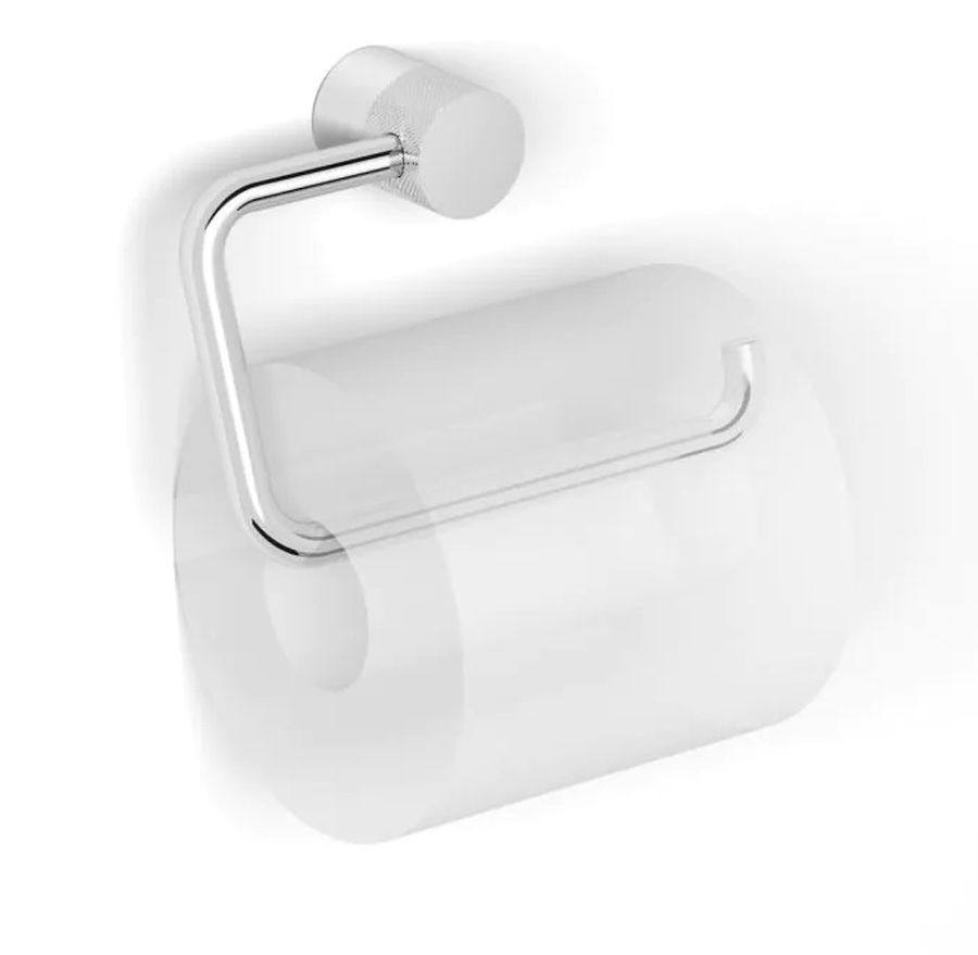 Stella Megan portarotolo cromo 13.442