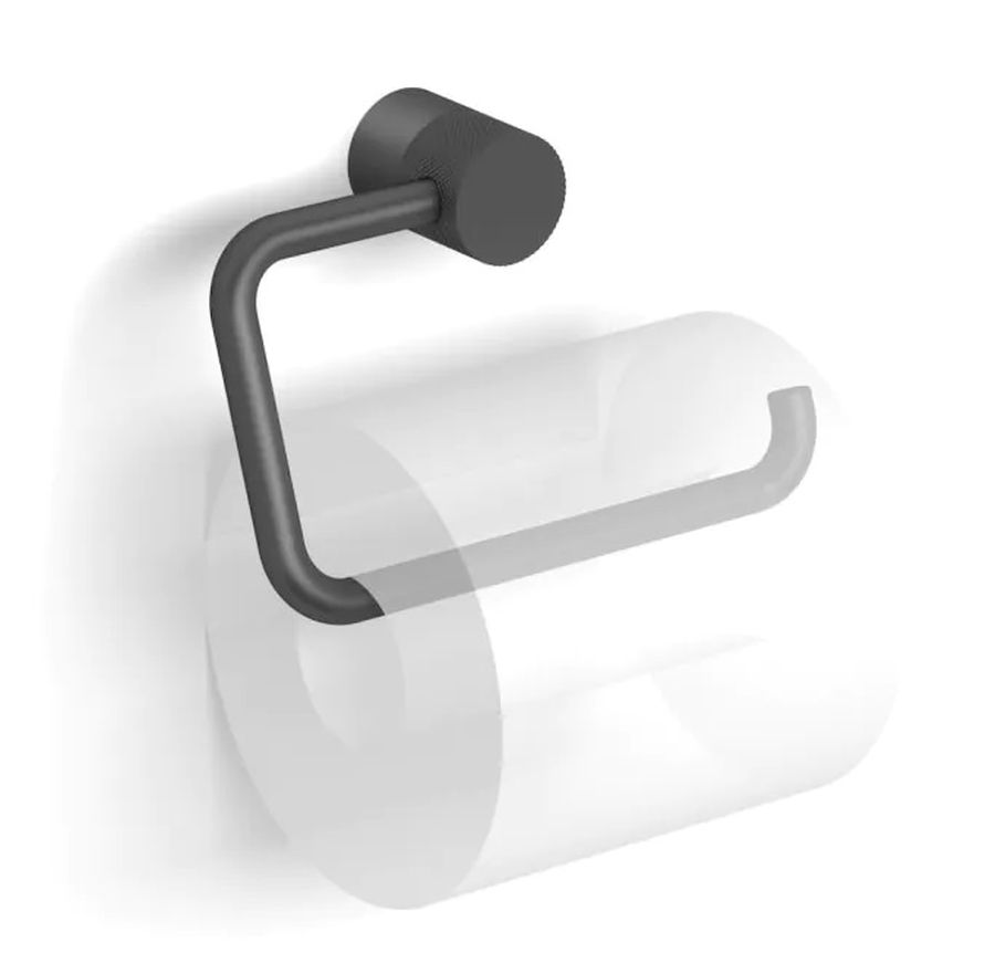 Stella Megan portarotolo nero 13.442-B