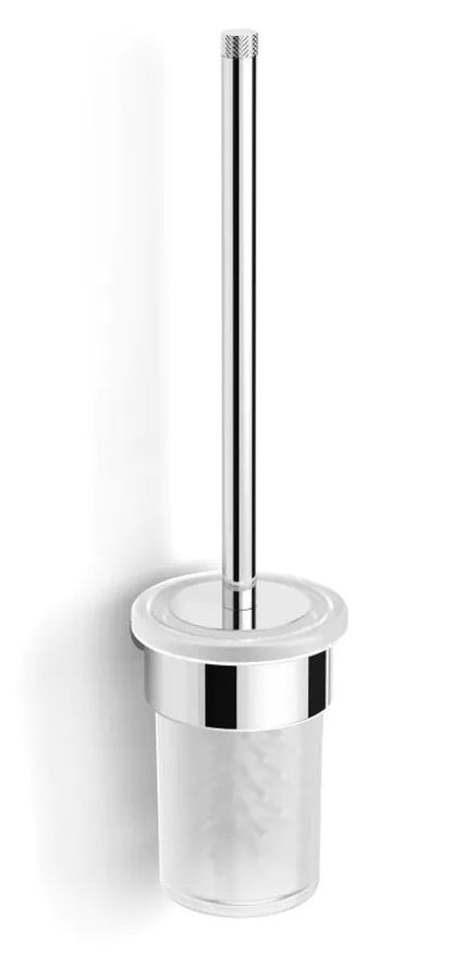 Stella Megan scopino wc 80.113