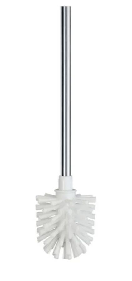 Stella spazzola dello scopino wc 80.043