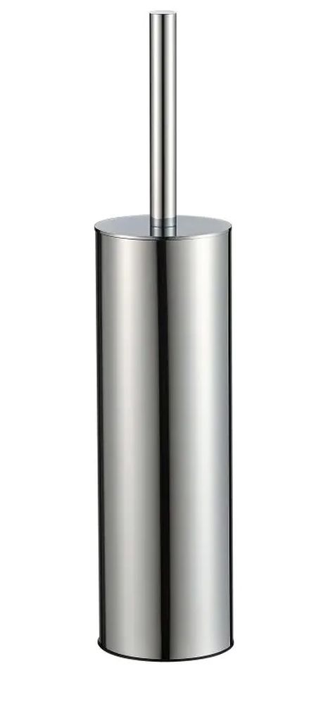 Stella scopino wc 80.107