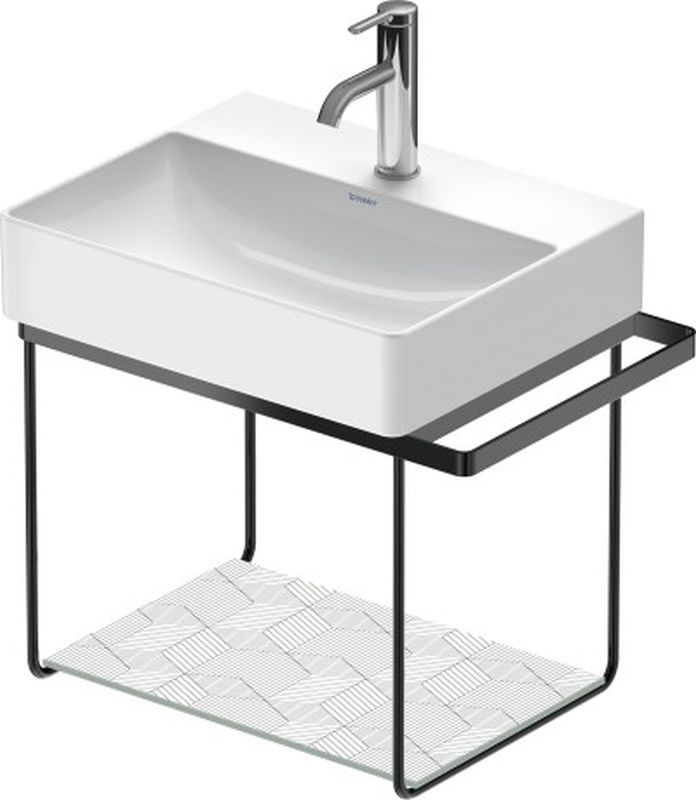Duravit DuraSquare telaio 0031334600