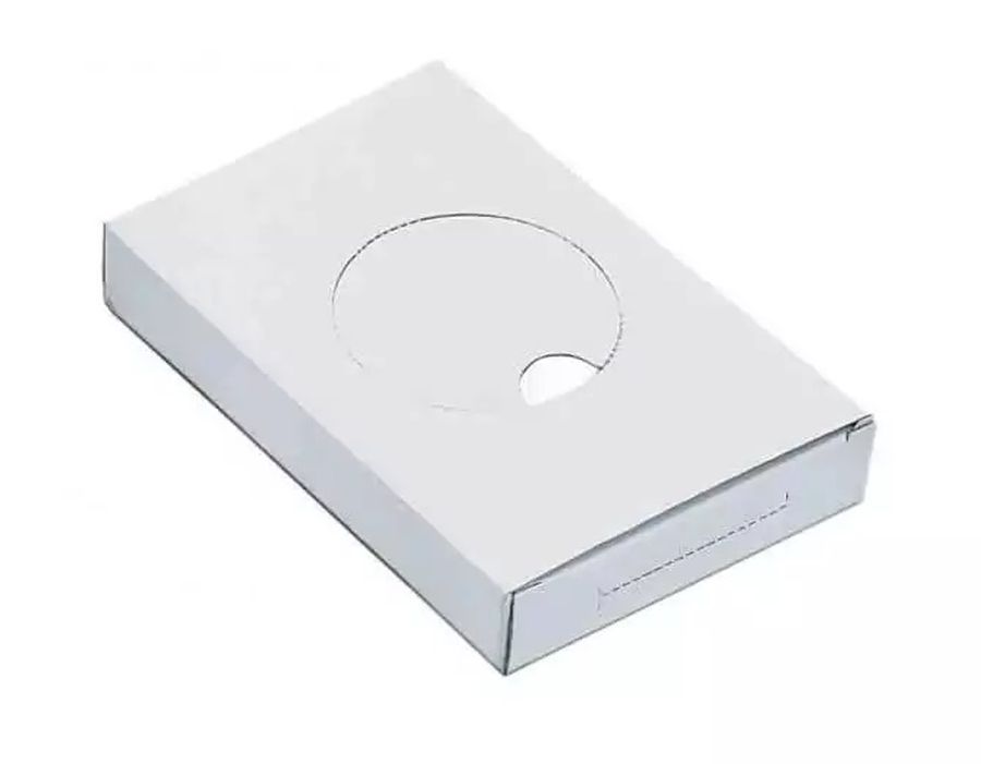 Stella sacchetti igienici || 50.001