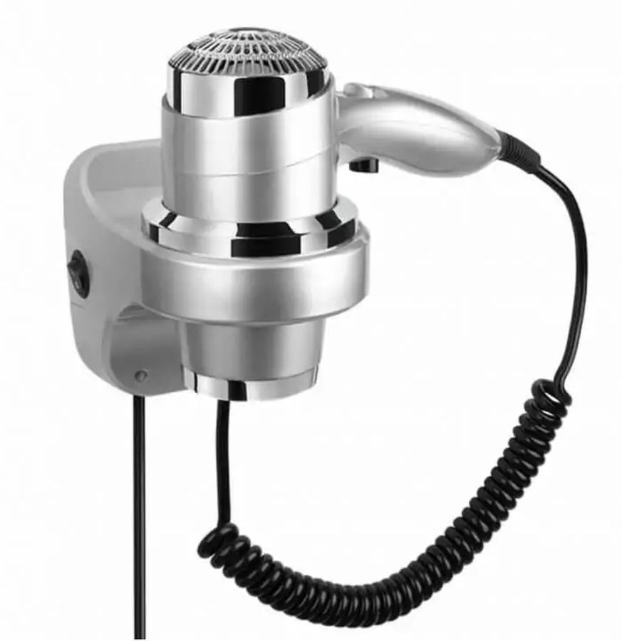 Stella asciugacapelli || 24.001-S