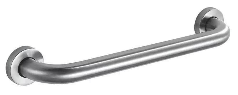 Stella maniglione a parete 26.001-50-SB