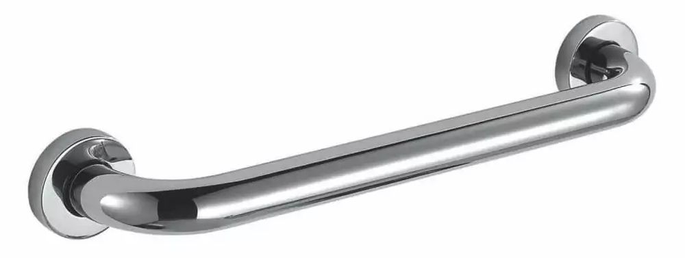 Stella maniglione a parete 26.001-50-SP