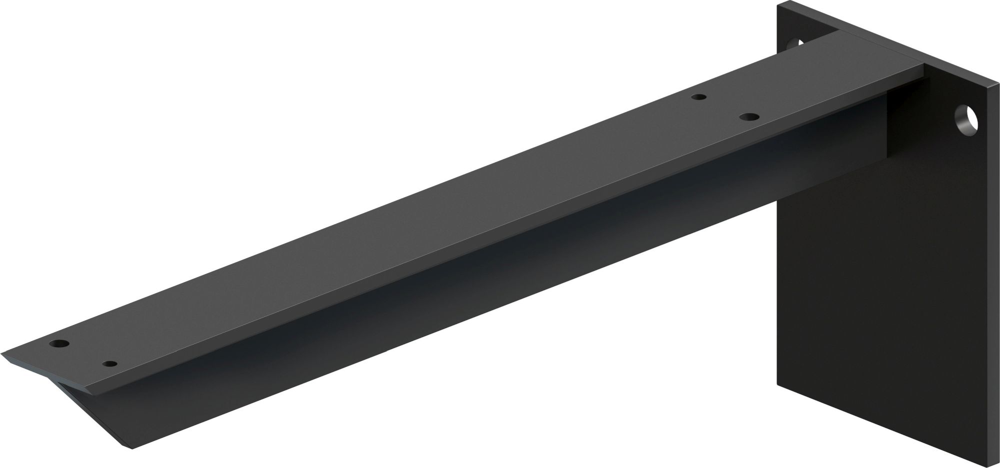 Duravit supporti UV9571000000000