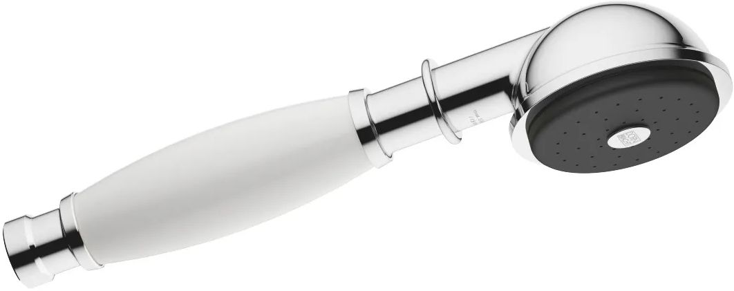 Dornbracht Madison doccetta cromo 28002970-00