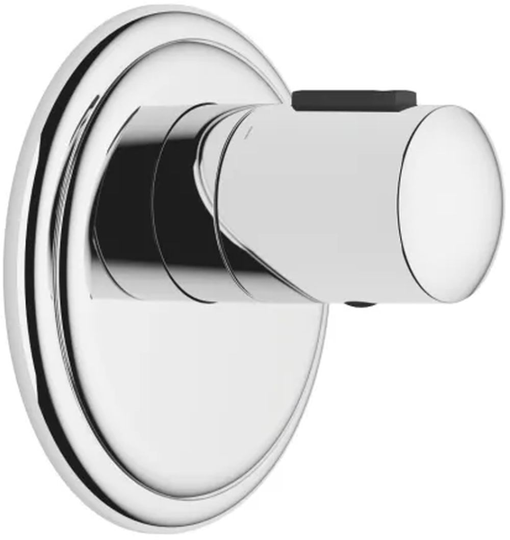 Dornbracht Madison rubinetto per doccia da incasso con termostato cromo 36501977-00