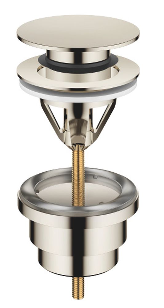 Dornbracht tappo per lavabo || 10125970-08