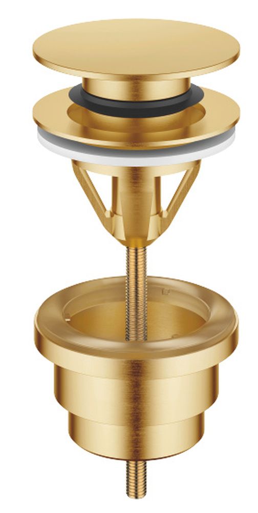 Dornbracht tappo per lavabo || 10125970-28