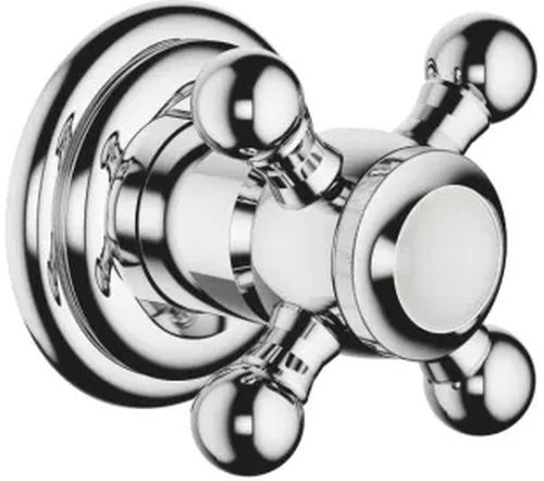 Dornbracht Madison rubinetto d'arresto a incasso 36608361-00