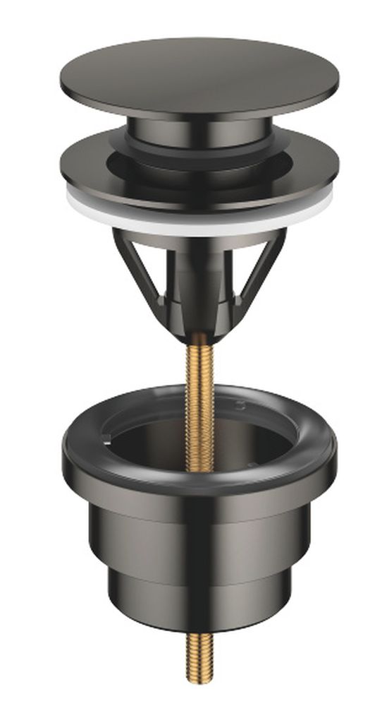 Dornbracht tappo per lavabo || 10125970-99