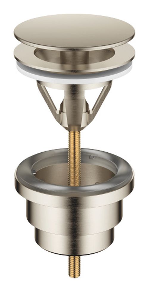 Dornbracht tappo per lavabo || 10126970-06