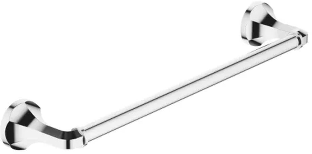 Dornbracht Madison portasciugamani cromo 83045361-00