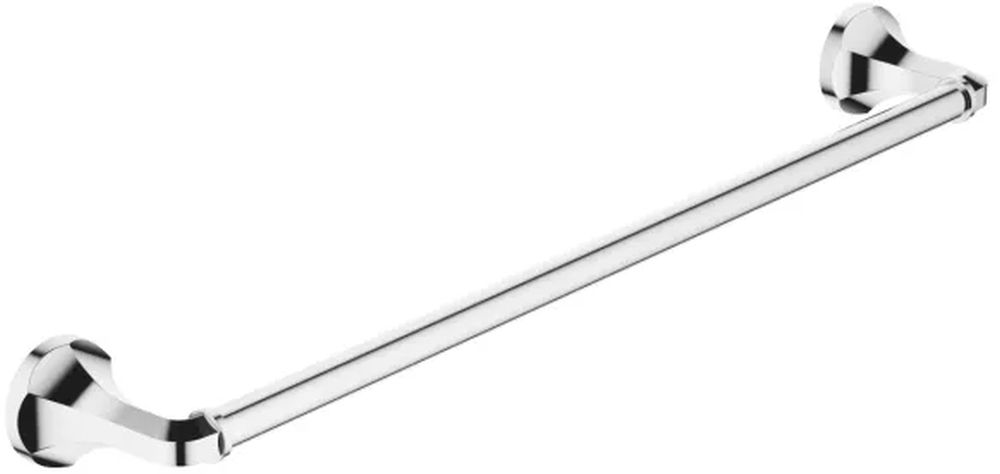 Dornbracht Madison portasciugamani cromo 83060361-00