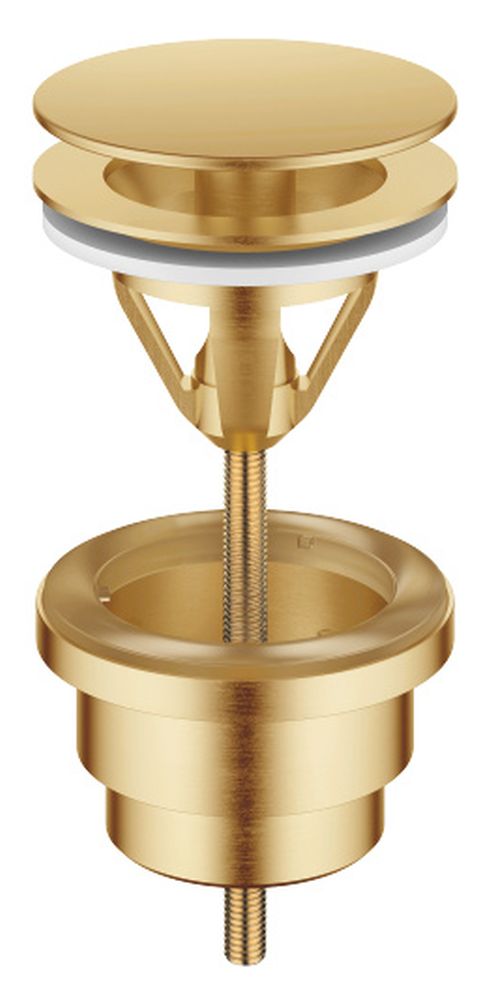 Dornbracht tappo per lavabo || 10126970-28
