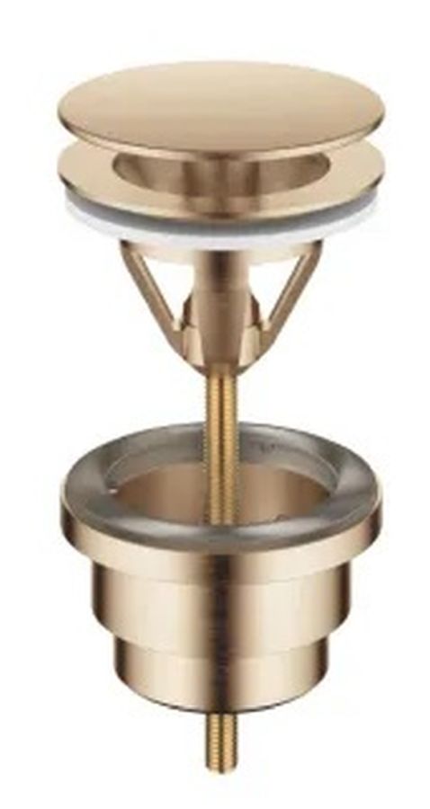 Dornbracht tappo per lavabo || 10126970-46