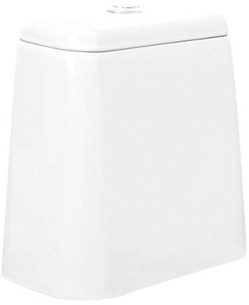 Isvea Riga sistema di scarico wc 10RG31002