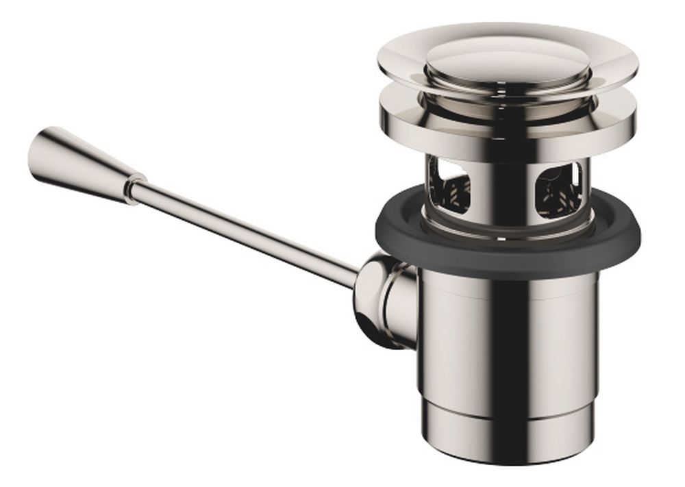 Dornbracht tappo per lavabo || 10300970-08