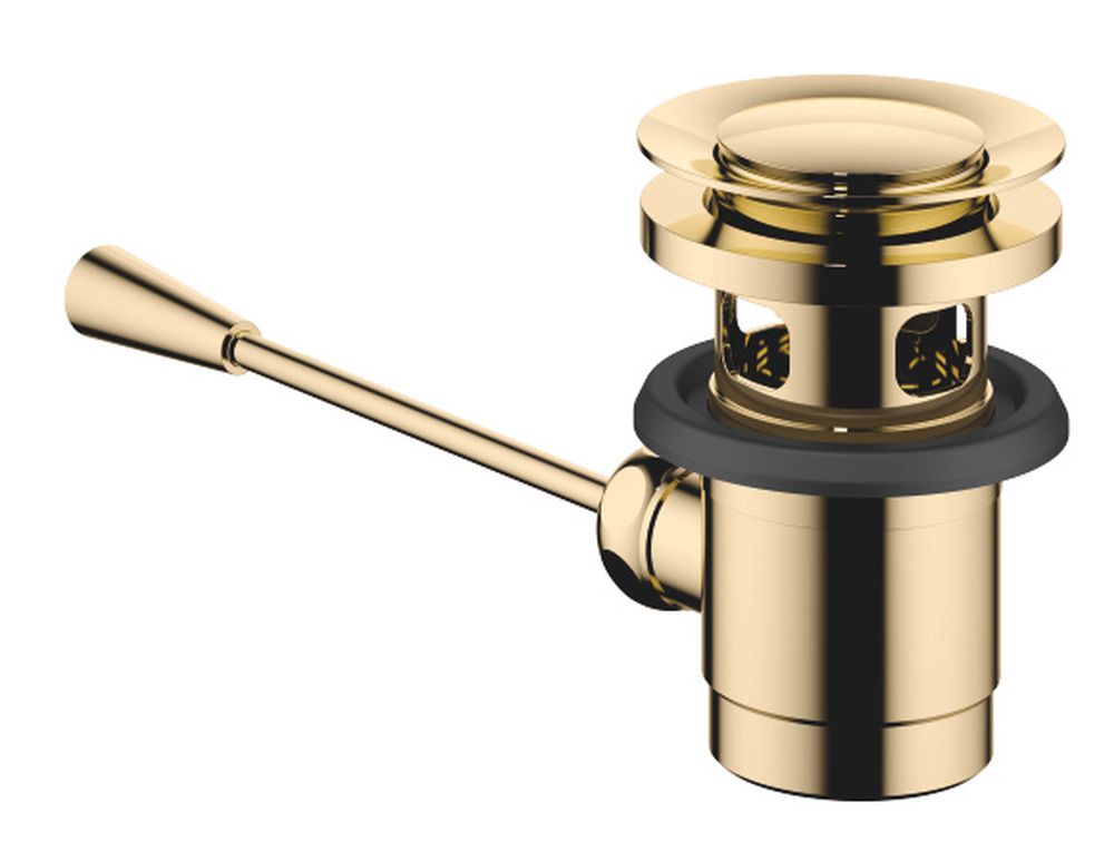 Dornbracht tappo per lavabo || 10300970-09