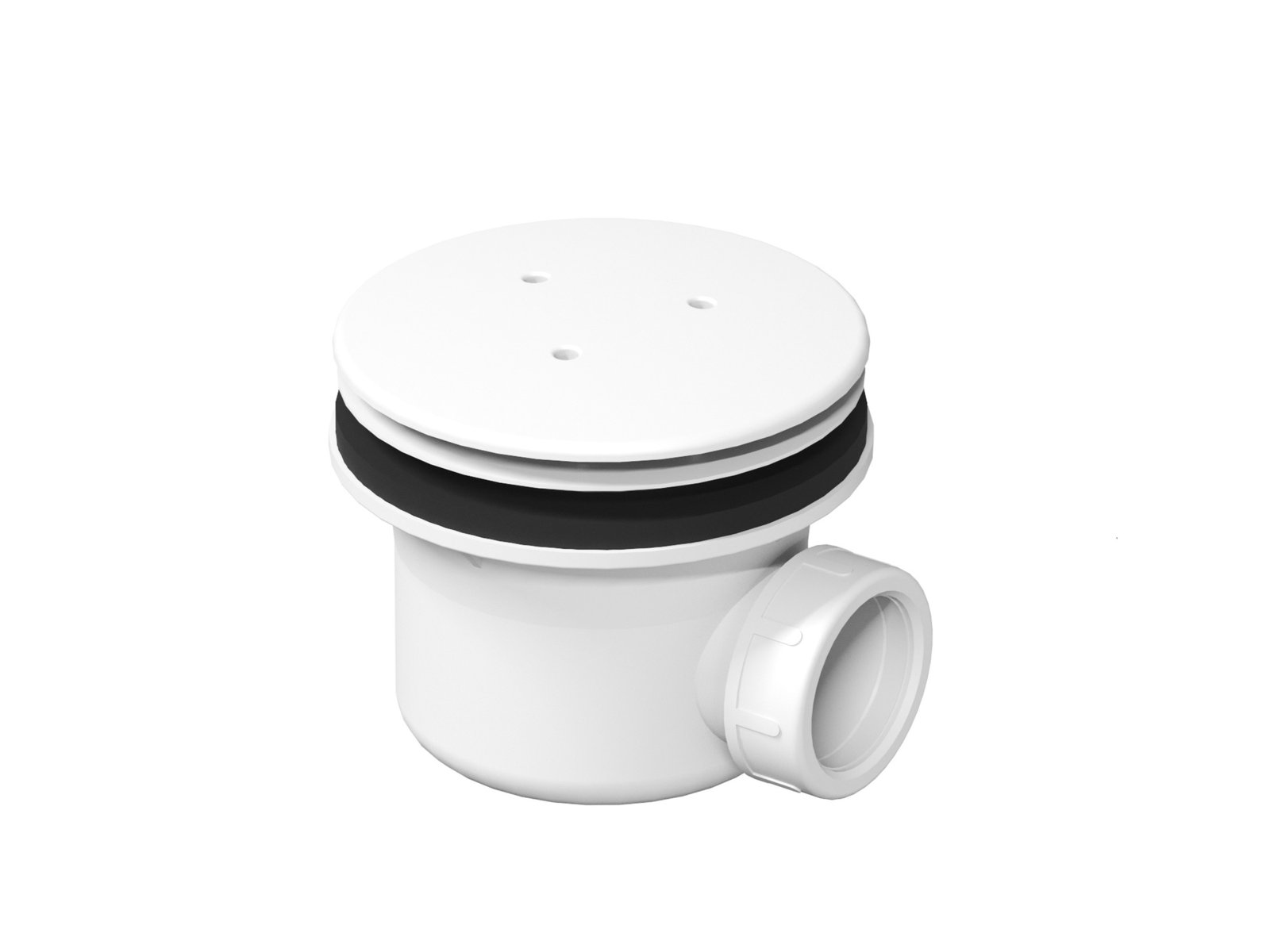 Ravak Professional sifone per piatto doccia X01850