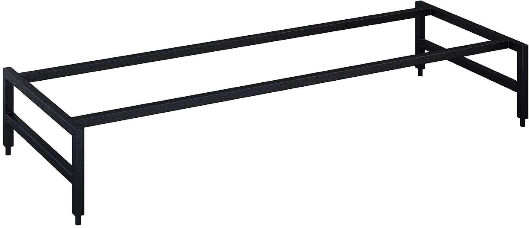 Elita Look piedini RE111202027160