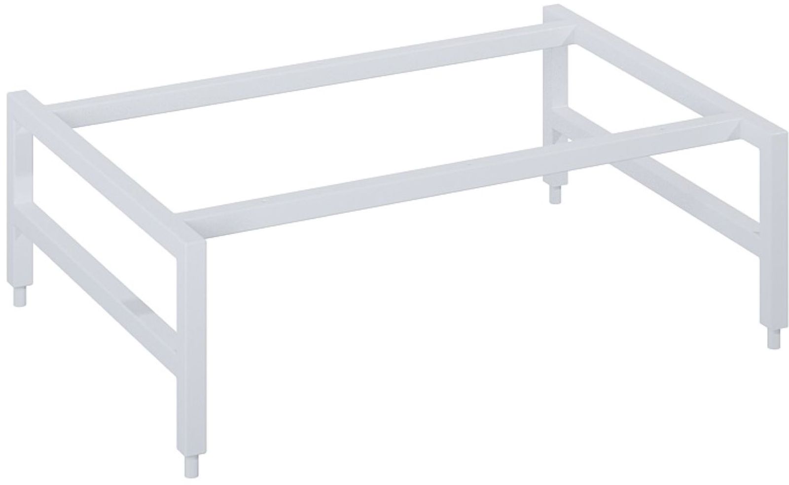 Elita Look piedini RE110602025290