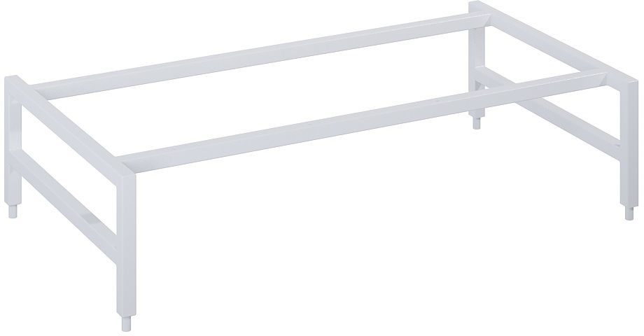 Elita Look piedini RE110802025290