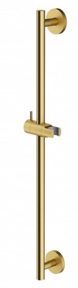 Omnires Y asta doccia |66 DR12GLB