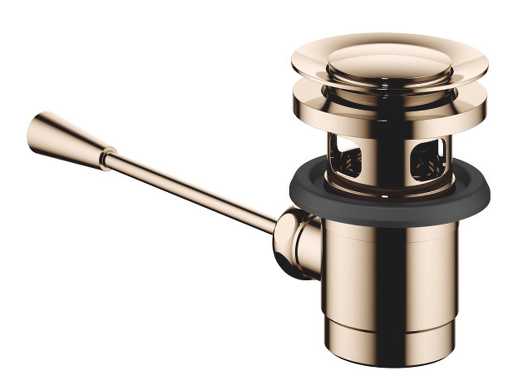 Dornbracht tappo per lavabo || 10300970-47